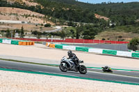may-2019;motorbikes;no-limits;peter-wileman-photography;portimao;portugal;trackday-digital-images